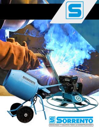 Promociones Ferretería San Luis